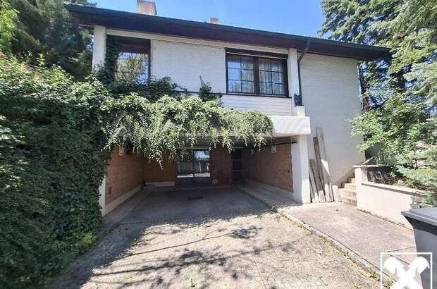 Haus kaufen in 2721 Bad Fischau (Bild 5)