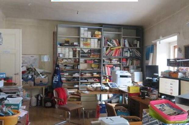 Haus kaufen in 3741 Pulkau (Bild 3)