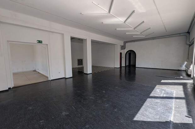 Gewerbeobjekt mieten in 5020 Salzburg (Bild 3)