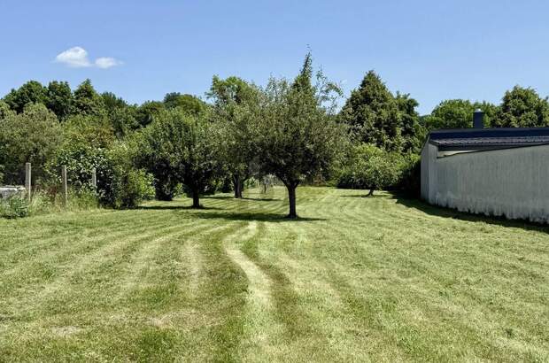 Einfamilienhaus kaufen in 7331 Weppersdorf (Bild 1)