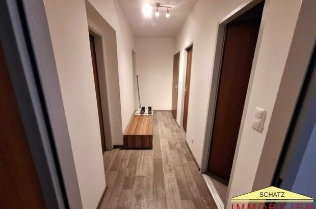 Terrassenwohnung mieten in 2560 Berndorf (Bild 4)