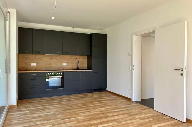 Anlageobjekt kaufen in 8054 Graz (Bild 5)