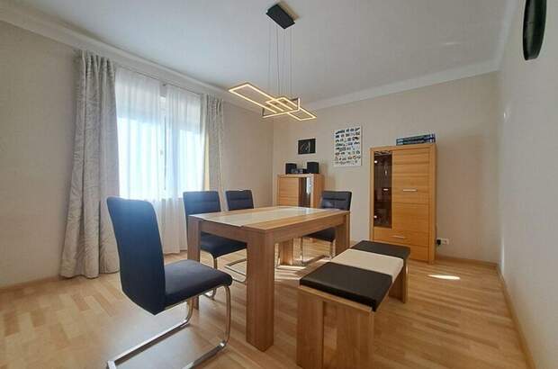 Haus kaufen in 8580 Köflach (Bild 2)