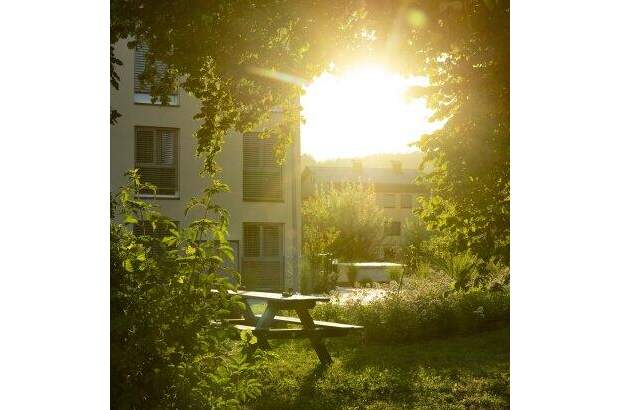 Terrassenwohnung kaufen in 9201 Krumpendorf (Bild 3)