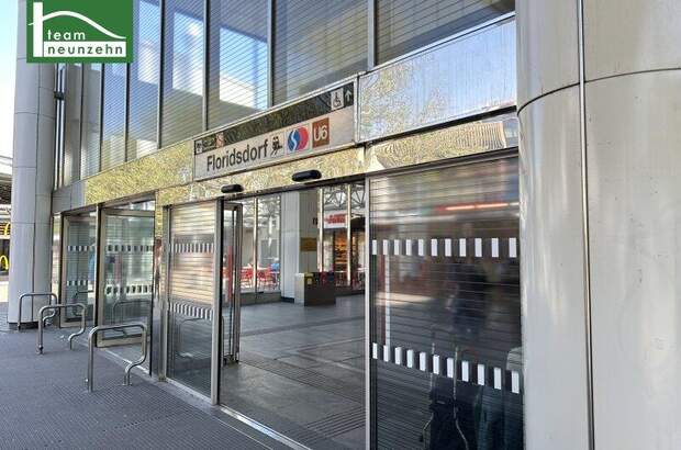 Eigentumswohnung in 1210 Wien (Bild 5)