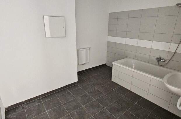 Wohnung mieten in 8020 Graz (Bild 5)
