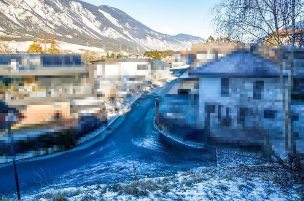 Grundstück kaufen in 6426 Roppen (Bild 2)