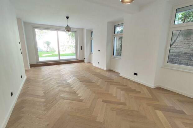 Altbauwohnung kaufen in 1050 Wien (Bild 1)