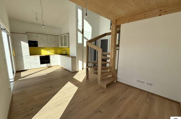 Wohnung mieten in 5201 Seekirchen (Bild 3)