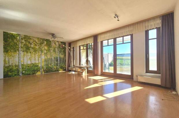 Einfamilienhaus kaufen in 2102 Flandorf (Bild 2)