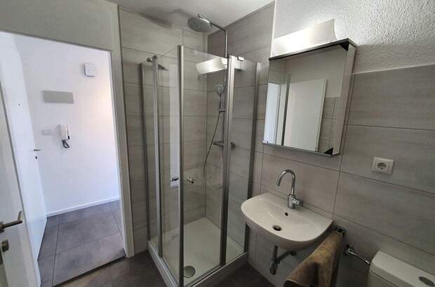 Wohnung kaufen in 6911 Lochau (Bild 5)
