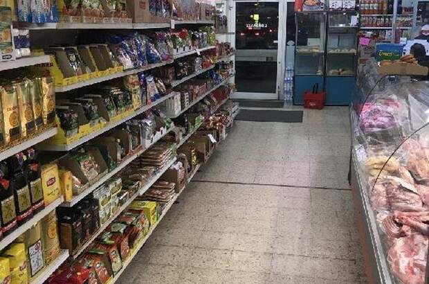 Gewerbeobjekt mieten in 4050 Traun (Bild 1)