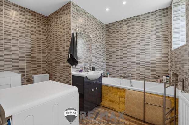 Einfamilienhaus kaufen in 3170 Hainfeld (Bild 5)