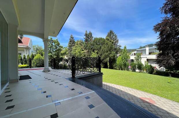 Haus kaufen in 1140 Wien (Bild 5)