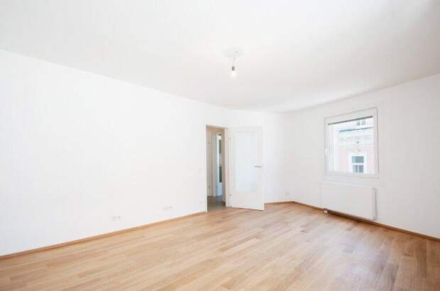 Eigentumswohnung in 1150 Wien (Bild 4)