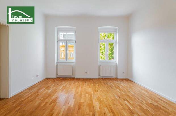 Wohnung kaufen in 1160 Wien (Bild 4)