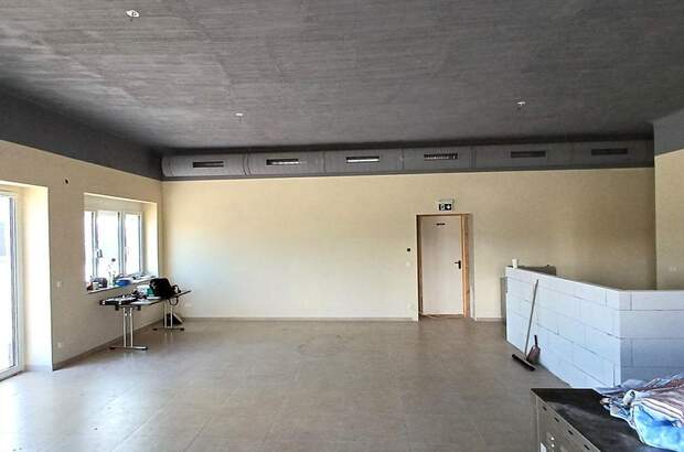 Gewerbeobjekt kaufen in 7011 Siegendorf (Bild 3)