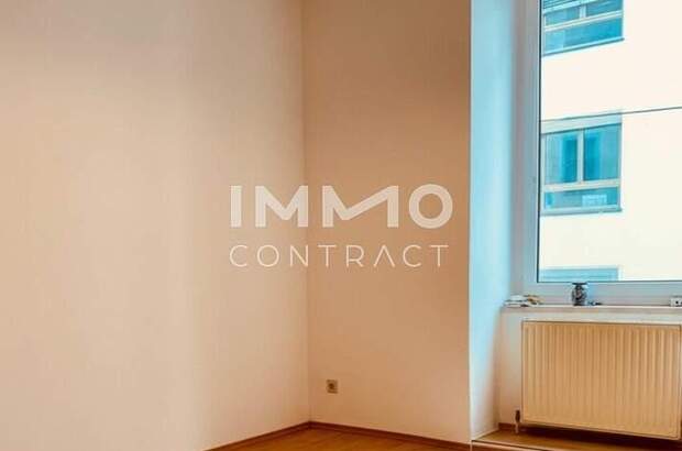 Eigentumswohnung in 4020 Linz