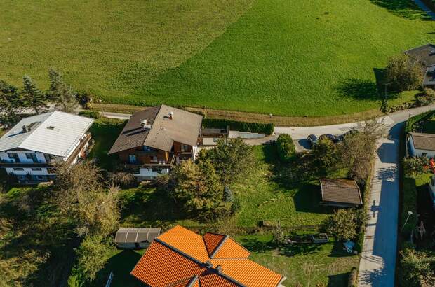 Einfamilienhaus kaufen in 5710 Kaprun (Bild 3)