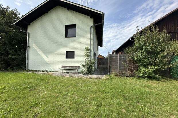 Einfamilienhaus kaufen in 4962 Mining (Bild 2)