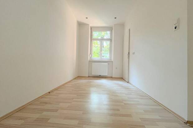 Mietwohnung in 8020 Graz (Bild 2)