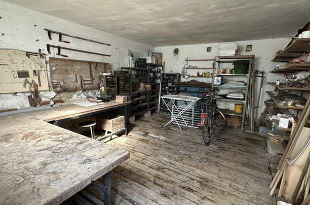 Haus kaufen in 7033 Pöttsching (Bild 4)