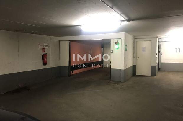 Immobilie mieten in 1040 Wien (Bild 1)