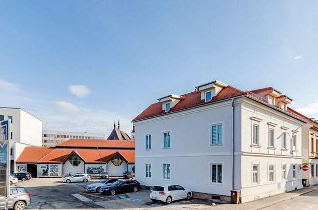 Gewerbeobjekt mieten in 8700 Leoben (Bild 5)