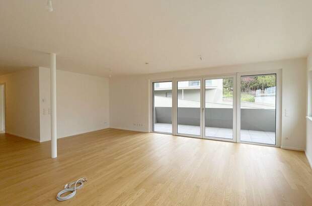 Wohnung mit Balkon kaufen in 2345 Brunn (Bild 3)