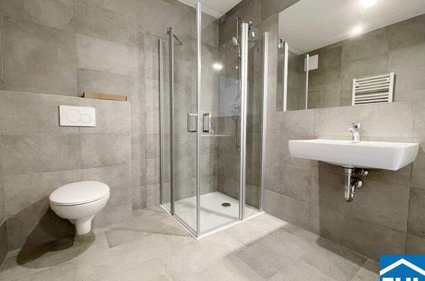 Terrassenwohnung kaufen in 1100 Wien (Bild 5)