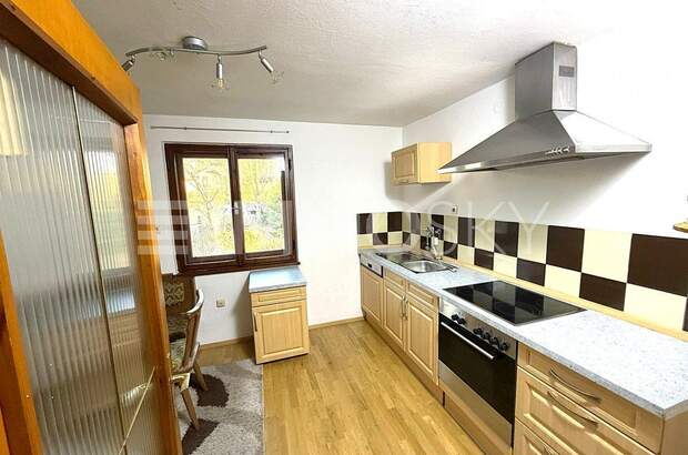 Einfamilienhaus kaufen in 5084 Großgmain (Bild 1)