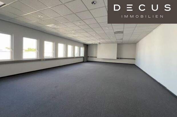 Produktion mieten in 1230 Wien (Bild 4)