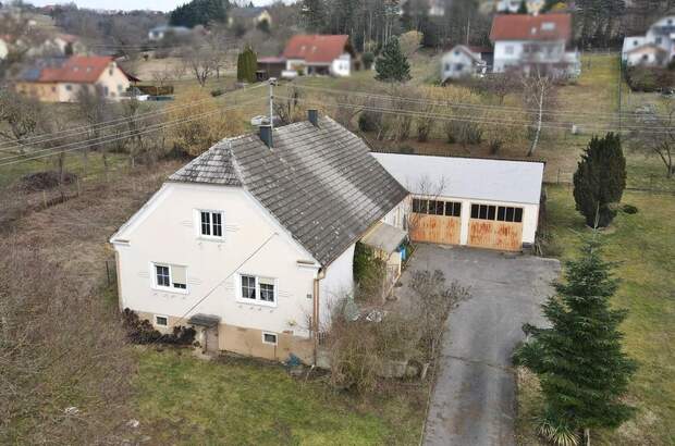 Haus kaufen in 7532 Litzelsdorf (Bild 3)