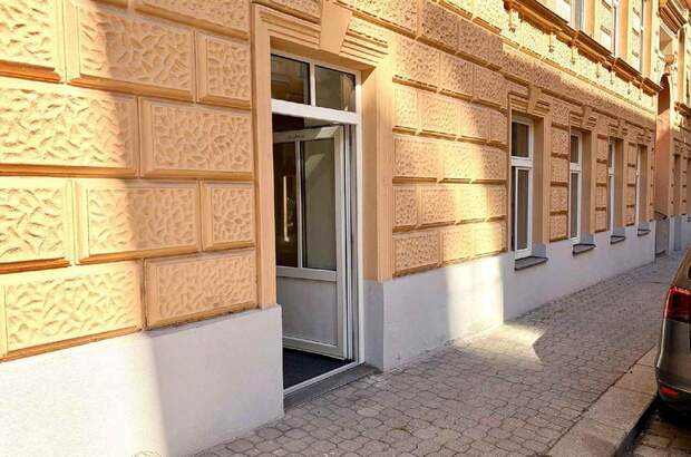 Gewerbeobjekt mieten in 1030 Wien (Bild 4)