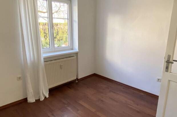 Altbauwohnung mieten in 5026 Salzburg (Bild 5)