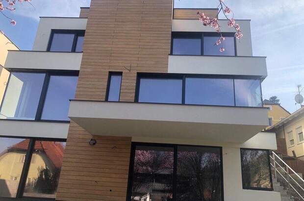 Chalet kaufen in 1130 Wien (Bild 3)