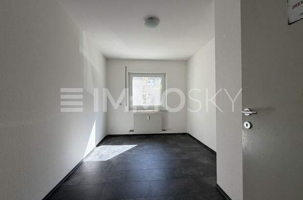 Terrassenwohnung kaufen in 6800 Feldkirch (Bild 4)