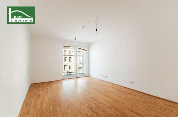 Terrassenwohnung kaufen in 1220 Wien (Bild 1)