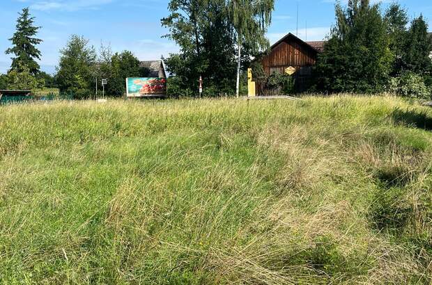 Grundstück kaufen in 3243 St. Leonhard (Bild 2)