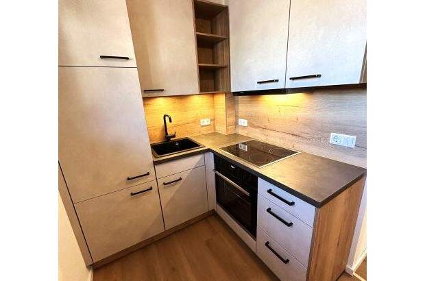 Wohnung mieten in 5700 Zell am See (Bild 5)