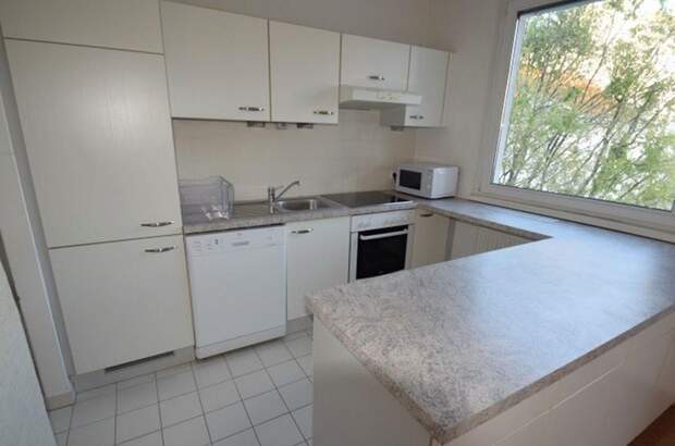 Wohnung mit Balkon mieten in 1050 Wien (Bild 3)