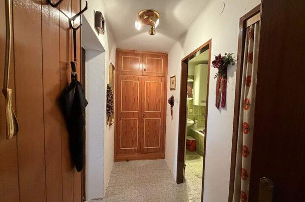 Eigentumswohnung in 5753 Saalbach (Bild 5)