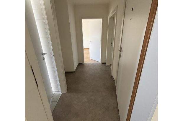 Mietwohnung in 4400 Steyr (Bild 2)