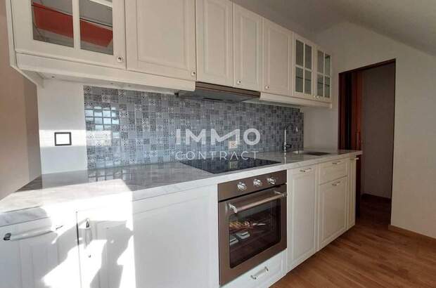 Eigentumswohnung in 1040 Wien