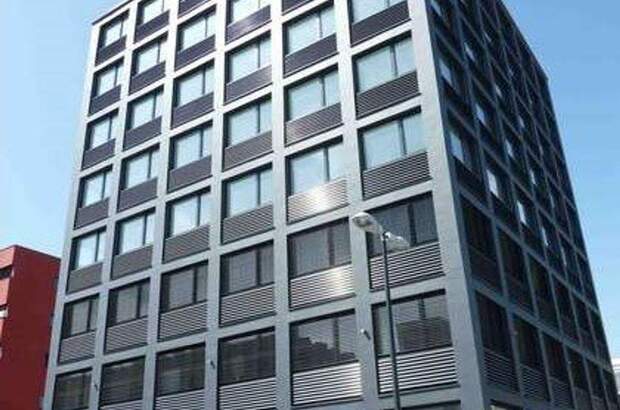 Gewerbeobjekt mieten in 5020 Salzburg (Bild 2)