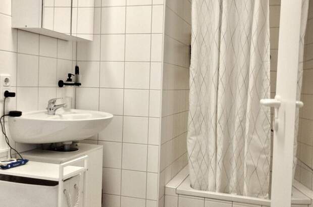 Wohnung mit Balkon mieten in 4040 Linz (Bild 3)