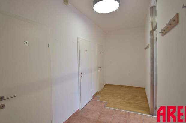 Gewerbeobjekt mieten in 4040 Linz (Bild 2)