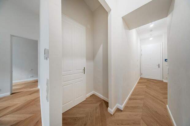 Eigentumswohnung in 1050 Wien (Bild 4)