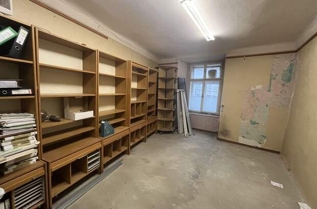 Gewerbeobjekt mieten in 8010 Graz (Bild 3)