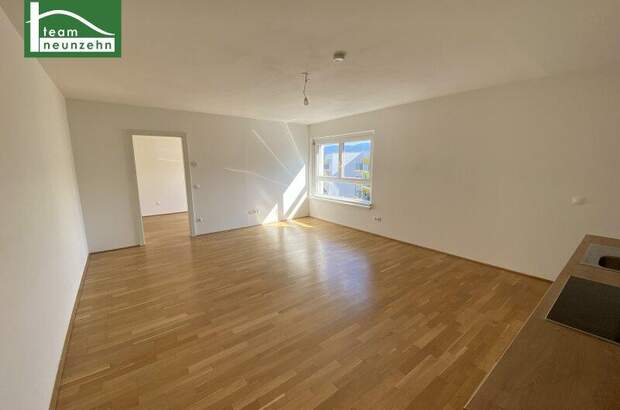 Terrassenwohnung mieten in 8020 Graz (Bild 2)